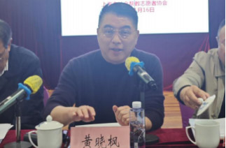 点击在新窗口中打开图片