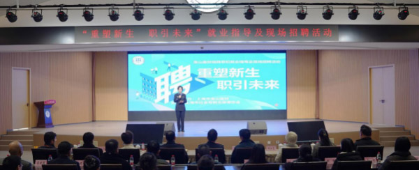 ������´����д�ͼƬ