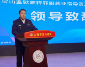 ������´����д�ͼƬ