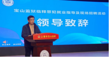 ������´����д�ͼƬ