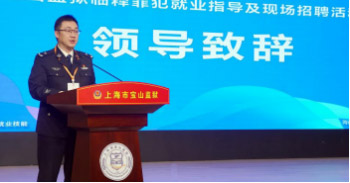 ������´����д�ͼƬ