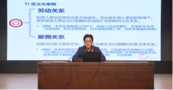 ������´����д�ͼƬ