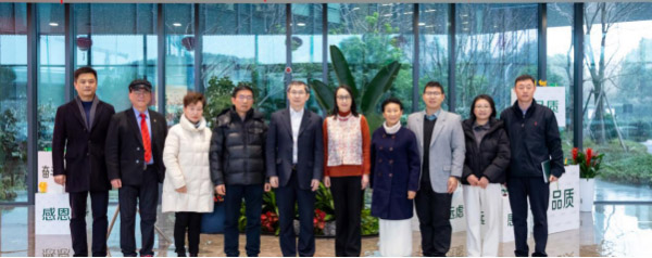 点击在新窗口中打开图片