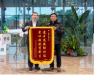 ������´����д�ͼƬ