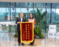 ������´����д�ͼƬ