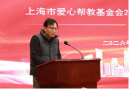 点击在新窗口中打开图片