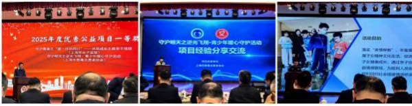 ������´����д�ͼƬ