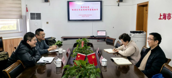 点击在新窗口中打开图片