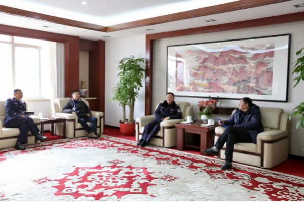 ������´����д�ͼƬ