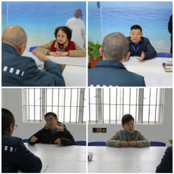 ������´����д�ͼƬ