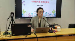 点击在新窗口中打开图片