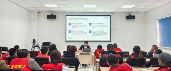 ������´����д�ͼƬ