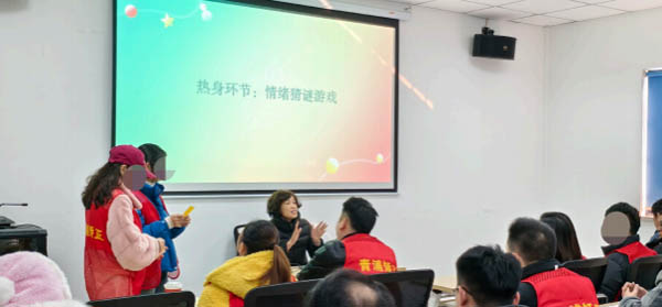 点击在新窗口中打开图片