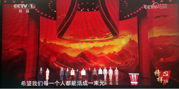 点击在新窗口中打开图片