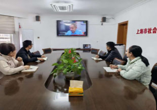 点击在新窗口中打开图片