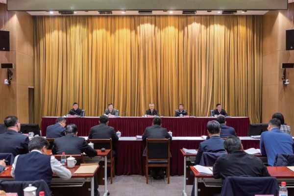 ������´����д�ͼƬ