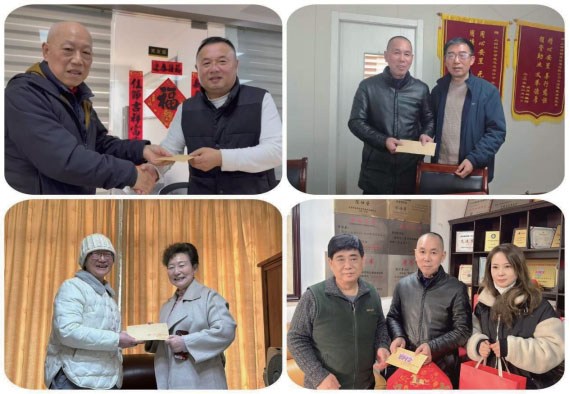 ������´����д�ͼƬ