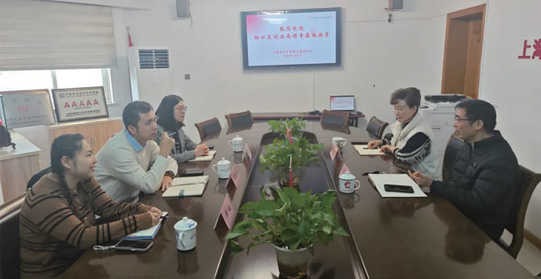 ������´����д�ͼƬ