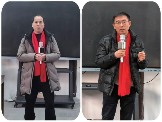 点击在新窗口中打开图片