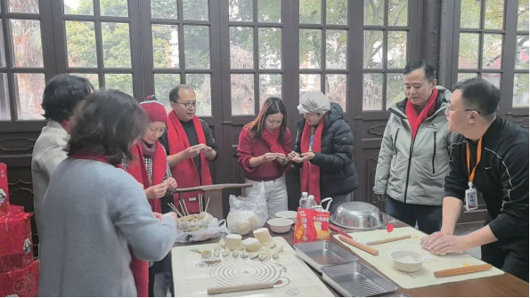 ������´����д�ͼƬ