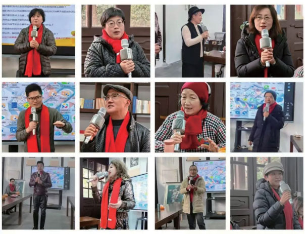 点击在新窗口中打开图片