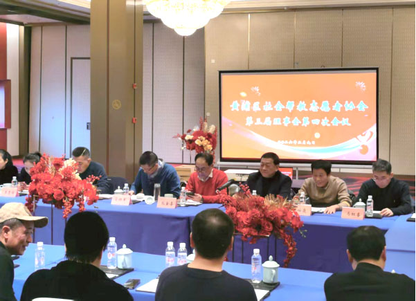 ������´����д�ͼƬ