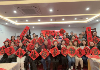 点击在新窗口中打开图片