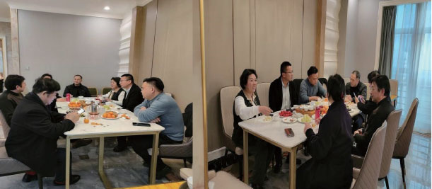 ������´����д�ͼƬ