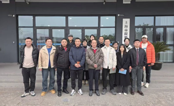 ������´����д�ͼƬ