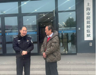 ������´����д�ͼƬ