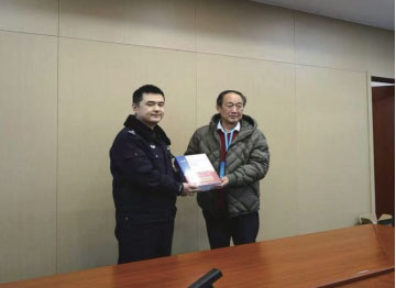 ������´����д�ͼƬ