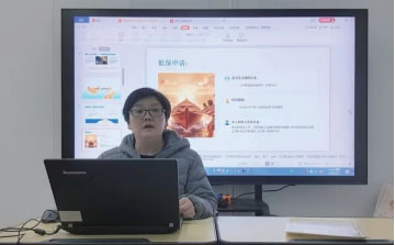 ������´����д�ͼƬ