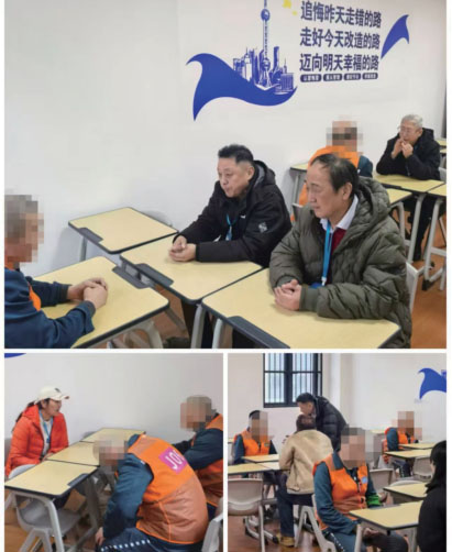 ������´����д�ͼƬ