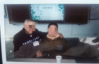 ������´����д�ͼƬ