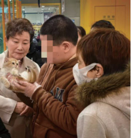 ������´����д�ͼƬ