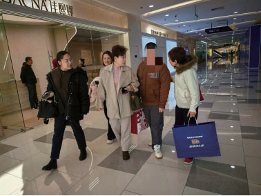 ������´����д�ͼƬ