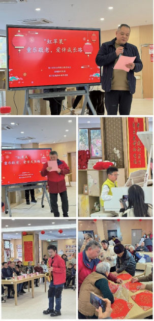 ������´����д�ͼƬ