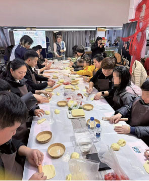 ������´����д�ͼƬ