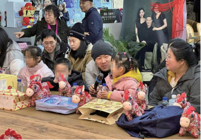 点击在新窗口中打开图片