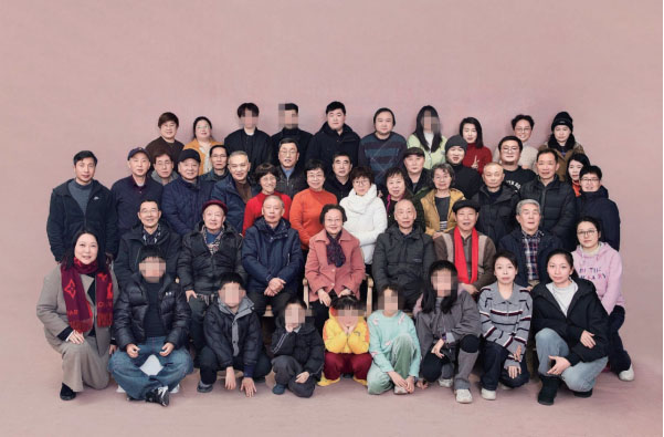 点击在新窗口中打开图片