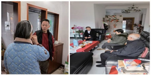 ������´����д�ͼƬ