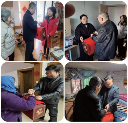 ������´����д�ͼƬ