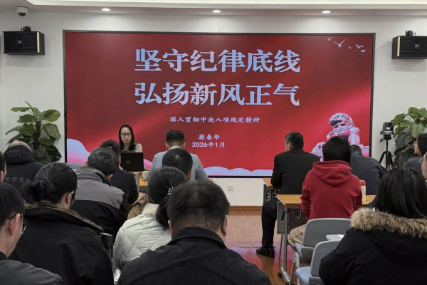 ������´����д�ͼƬ