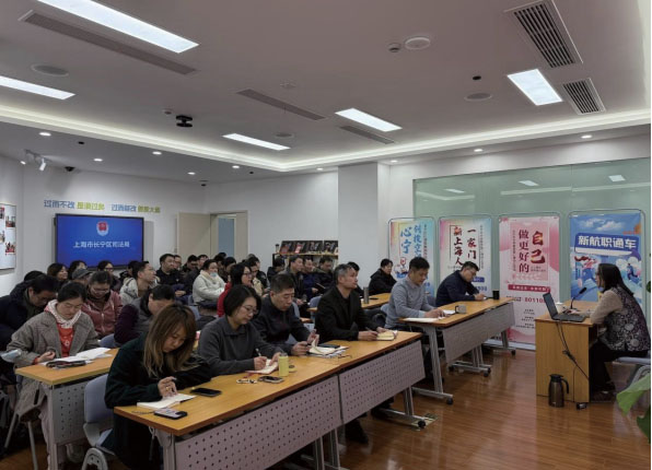 ������´����д�ͼƬ