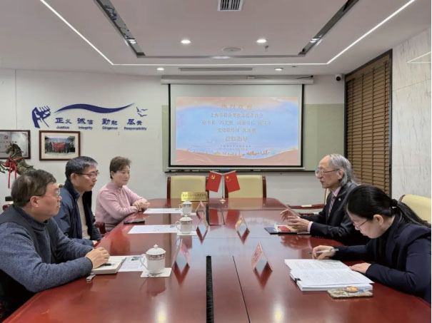 ������´����д�ͼƬ