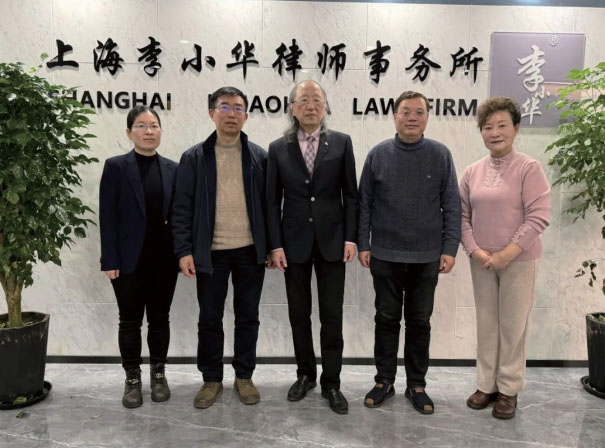 ������´����д�ͼƬ