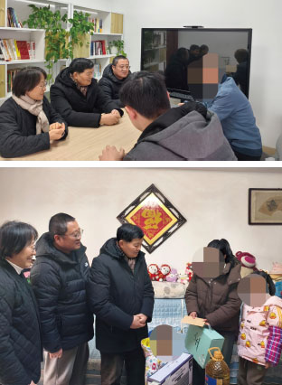 点击在新窗口中打开图片