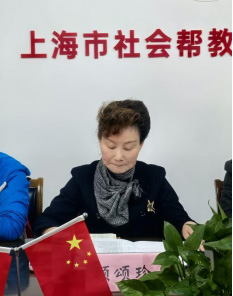 点击在新窗口中打开图片