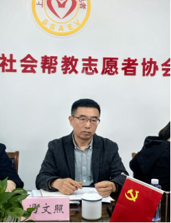 点击在新窗口中打开图片