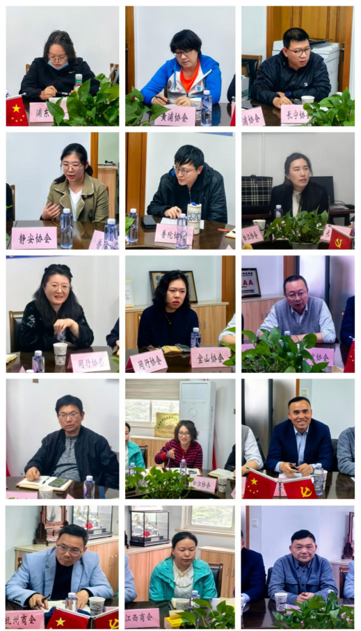 点击在新窗口中打开图片